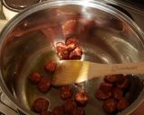 Foto del paso 2 de la receta: Jambalaya