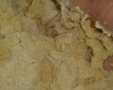 Foto del paso 3 de la receta: Tarta de Ricota Fácil
