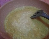 Foto langkah ke 2 dari resep Nasi Kebuli Ayam.