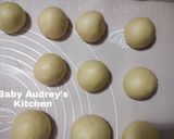 Foto langkah ke 4 dari resep Roti Ala Bakery.