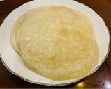 Hình bước làm 12 của món Taco thịt bò và taco tôm cá với salsa xoài