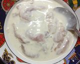 Foto langkah ke 1 dari resep Ayam Shihlin Homemade.