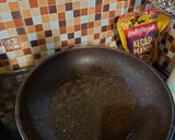 Foto langkah ke 3 dari resep Sambal Kecombrang.