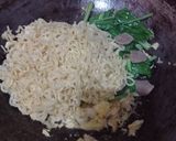 Foto langkah ke 3 dari resep Mie Goreng.