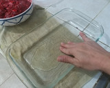 Foto langkah ke 7 dari resep Char Siu (Chinese BBQ Pork).