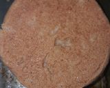 Foto del paso 10 de la receta: Mini Alfajorcitos con Nesquik 💟