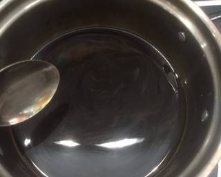 58. Es Dawet / Cendol ala Reg’s Dish 🍽 - Step 4