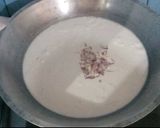 Foto langkah ke 1 dari resep Resep Rendang Daging Sapi Asli Padang Sedap dan Istimewa.