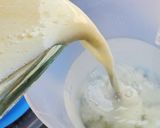 Foto del paso 2 de la receta: Agua de guayaba con limón