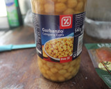 Foto del paso 6 de la receta: Guiso de costillas con garbanzos