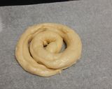 Foto del paso 10 de la receta: Ensaimadas