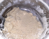 Foto del paso 4 de la receta: Budín Inglés 🍩