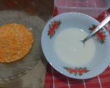 Foto langkah ke 6 dari resep Banana Cheese Stick.