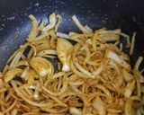 Foto del paso 2 de la receta: Tomaticán