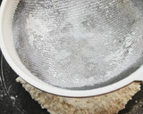 Foto del paso 1 de la receta: Panecillos