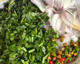 ซุปหน่อไม้ ขาไก่ สูตรแม่ไอ วิธีทำสูตร 2 รูป