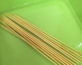 Egyptian Chicken Sticks recipe step 5 photo