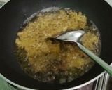 Foto langkah ke 9 dari resep Ayam Goreng Lengkuas (+ Tips Remahannya) 19.01.2018.