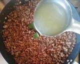 Foto del passaggio 2 della ricetta Ragù "light" 🌷