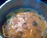 Foto del paso 4 de la receta: Arroz con acelgas (receta de mi suegra)