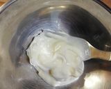 Foto del paso 3 de la receta: Acompañamiento liviano: tortilla de verduras varias
