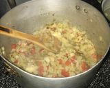Foto del paso 1 de la receta: Empanadas de carne suave