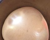 Foto del paso 8 de la receta: Masa danés y croissant