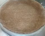 Foto del paso 4 de la receta: Tarta de atún método grez