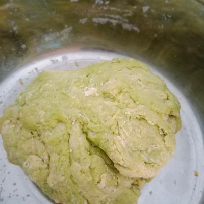 Langkah 4