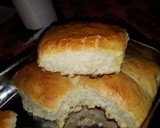 Foto del paso 9 de la receta: Pan Caserito 😊😊