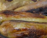 Foto del paso 2 de la receta: Halim Bademyun persa