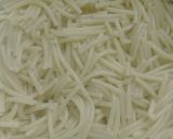 Foto del paso 1 de la receta: Spaguetti a la crema