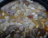 Foto del paso 11 de la receta: Locro criollo
