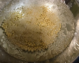Foto del paso 2 de la receta: Miso (poco salado)