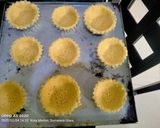 Foto langkah ke 3 dari resep Pei susu bali.