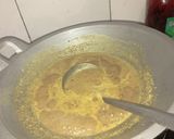 Foto langkah ke 2 dari resep Soto ayam soun.