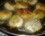 Foto langkah ke 6 dari resep Perkedel Kentang.