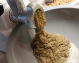Babos zakuszka receptem, ahogy én készítem recept fázis 7 fotója