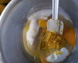 Foto del paso 1 de la receta: Bizcochuelo delicioso 😋