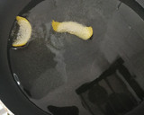 Foto del paso 4 de la receta: Torrijas