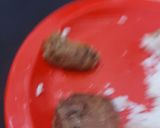 Foto langkah ke 5 dari resep Bergedel kentang.