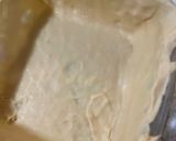 A picture of step 1 of Deep Dish Chicken Pot Pie.