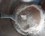 Foto del paso 4 de la receta: Pan Marroquí