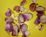 Foto langkah ke 3 dari resep Perkedel kentang praktis enak anti gagal #BikinRamadanBerkesan.