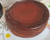 Foto del paso 6 de la receta Flan de calabaza