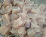 Chatpati Boneless Chicken recipe step 2 photo
