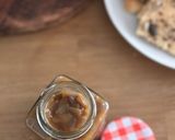 Foto del paso 5 de la receta: Chalotas caramelizadas con vermut