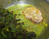 عکس مرحله 8 از دستور ماهی شکم پر جنوبی