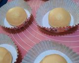 Foto langkah ke 3 dari resep Cheese Bread.
