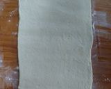 Foto del paso 2 de la receta: Pastelitos criollos